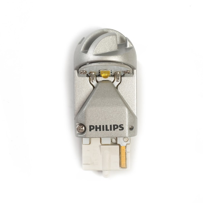 Светодиод PHILIPS LED WHITE, W21, 12 В, 12795 X1
