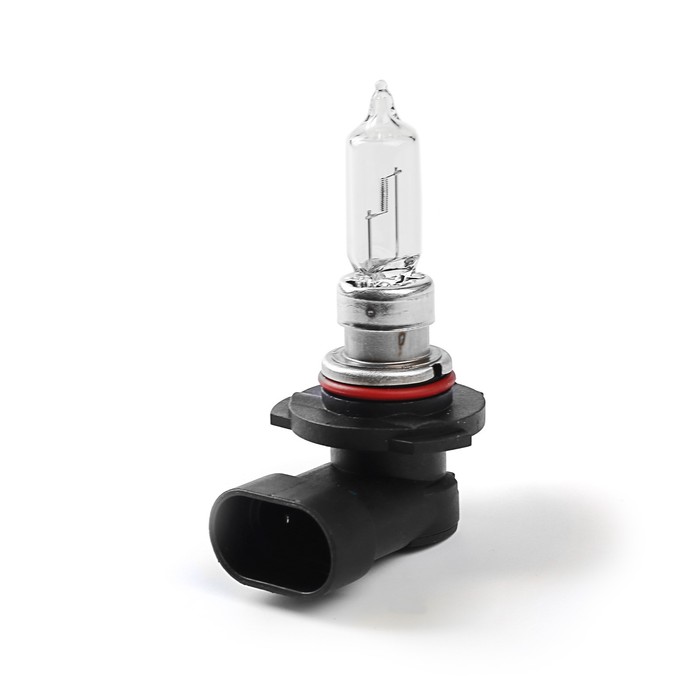 Автолампа PHILIPS Vision +30%, HB3/9005 (P20d), 12 В, 65 Вт, блистер, 9005 PR B1 Уценка