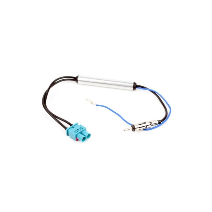 Антенный адаптер ACV AD12-1619