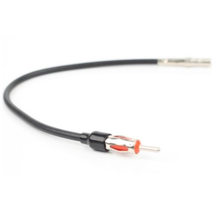 Антенный адаптер ACV AD12-1602, Chrysler 2001+