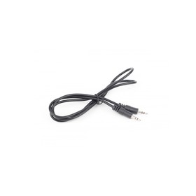 

Кабель AUX ACV AC12-3510, 1 м