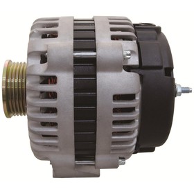 

Генератор WPS/WAI 8292N-253A