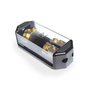 

Держатель предохранителя Audio Nova FH.ANL12.S