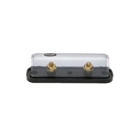 

Держатель предохранителя Pride ANL HOLDER SAPPHIRE