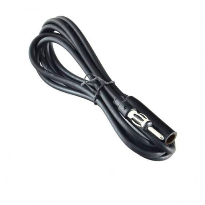 Антенный удлинитель Триада АУ-2м, с толстым кабелем