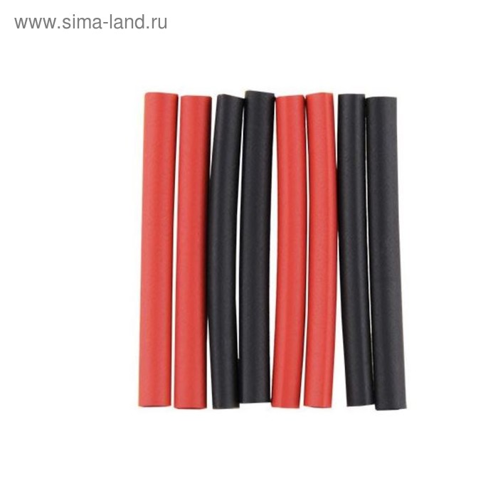 Термоусадка Ural HS-DB4