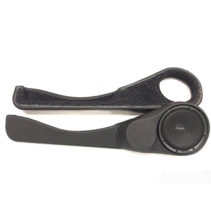 Подиум Классика, 16/рупор, винил