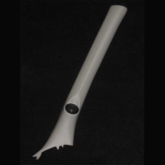 Подиум стойки DR Лада Гранта, Калина2, под твитер ВЧ направленные на водителя