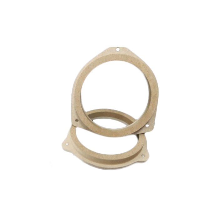 Проставочное кольцо Opel (004-02-01)