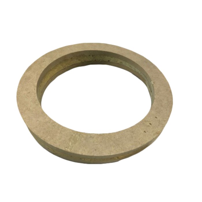 Проставочное кольцо Рено Логан (004-03-00)