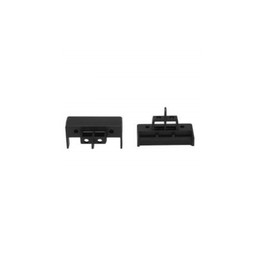 

Рамка переходная ACV PR34-1002, Audi A4/A6, 99-01