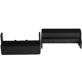 

Рамка переходная ACV PR34-1003, Audi A3/A4/TT, боков. заглушки под 1 din