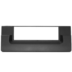 

Рамка переходная ACV PR34-1005, Bmw E39, 01+,