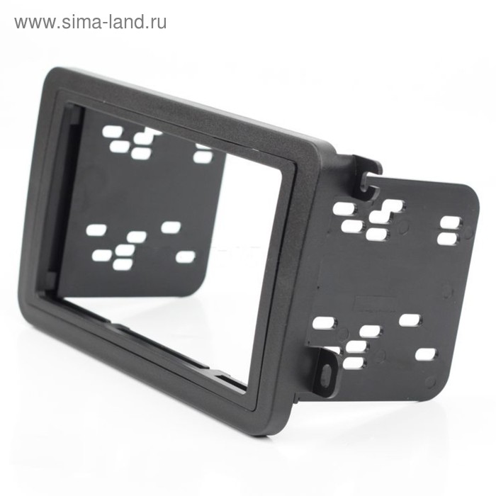 Рамка переходная ACV PR34-1036, VW Golf5/Passat B6/Jetta, 2006+