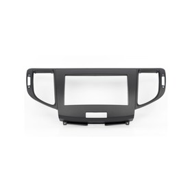 

Рамка переходная ACV PR34-1040, Honda Accord 7