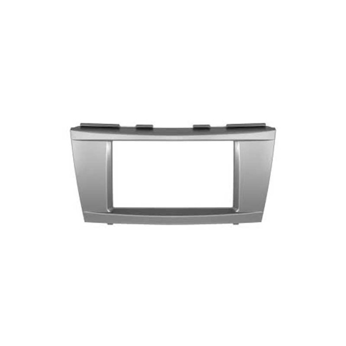 Рамка ACV PR34-1059, Toyota Camry, 06+