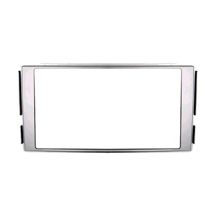 Рамка Intro RHY-N04, Hyundai Santa Fe, 06+