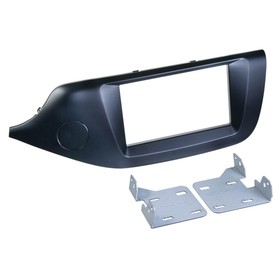 

Рамка переходная Intro RKIA-N29, Kia Ceed, 12+
