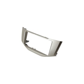 

Рамка переходная Intro RLS-RX02, Lexus RX330. RX350, без крепежа