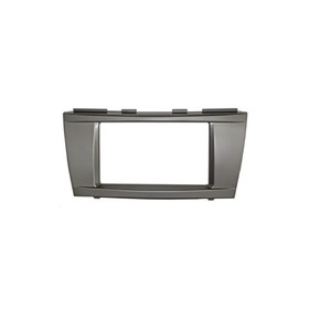 

Рамка переходная Intro RTY-N02, Toyota Camry, 06+