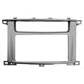 

Рамка переходная Intro RTY-N04, Toyota Land Cruiser 100