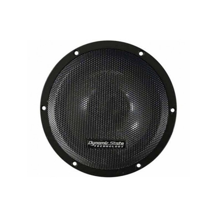 Акустическая система Dynamic State PM-L 18.1, 18 см, 350 Вт