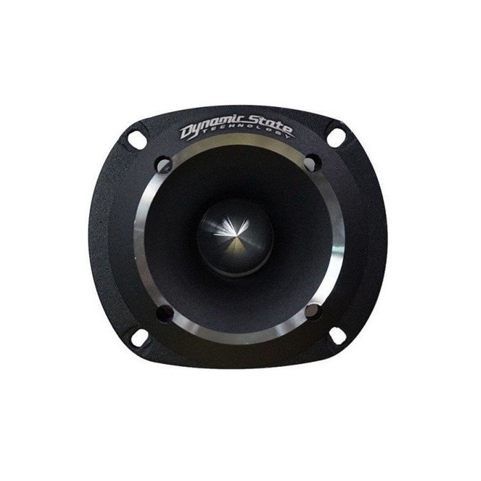 Твитеры Dynamic State PT-L9.1 PRO, 150 Вт
