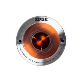 

Твитеры EDGE EDPRO22T-E4, 10 см, 300 Вт, набор 2 шт