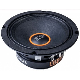 

Акустическая система EDGE EDPRO65X-E6, 16 см, 300 Вт, набор 2 шт