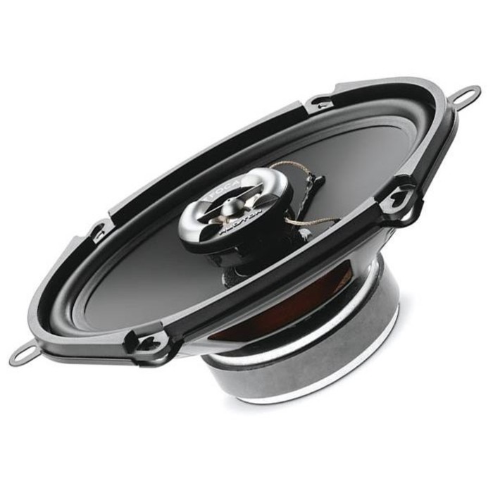 Акустическая система Focal AuditorR-570C, 13х18 см, 120 Вт, набор 2 шт