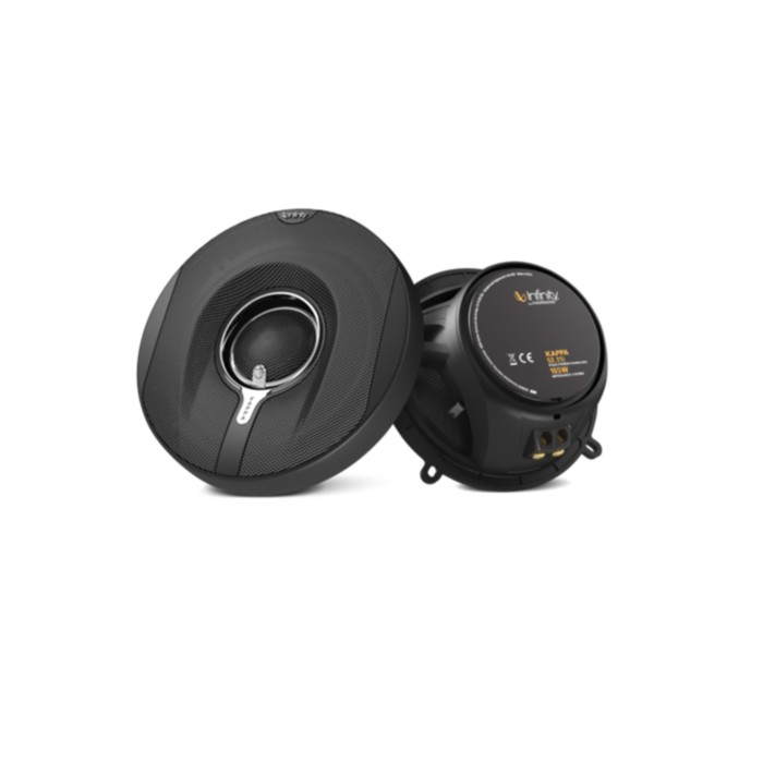 Акустическая система Infinity KAP-52.11I, 13 см, 165 Вт, набор 2 шт