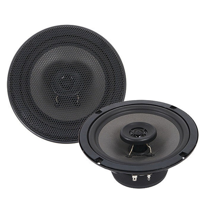 Акустическая система MD.Lab SP-E172, 16.5 см, набор 2 шт