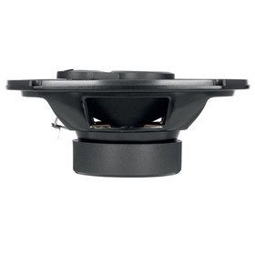 

Акустическая система MD.Lab SP-E693, 15х22.5 см, набор 2 шт