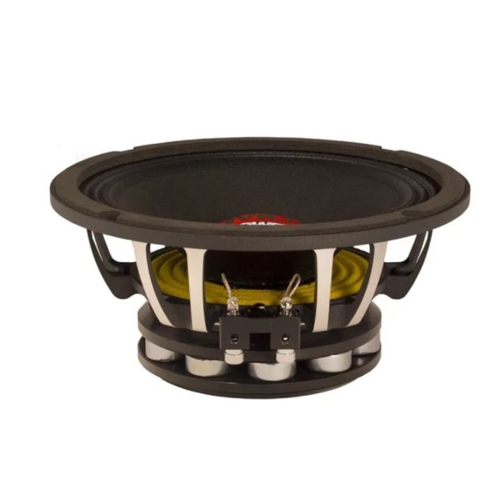 Акустическая система MD.Lab SP-MR20N, 20 см