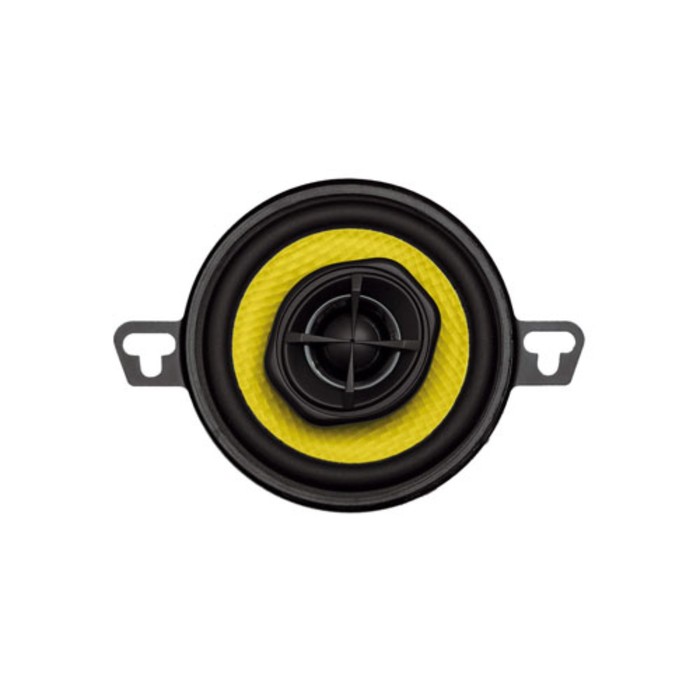 Акустическая система Mystery MF-35, 8.7 см, 60 Вт, набор 2 шт