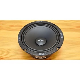 

Акустическая система ORIS PRODRIVE AD-654, 16 см, 220 Вт