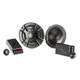 

Акустическая система POLK AUDIO DB6502, 16.5 см, 300 Вт, набор 2 шт