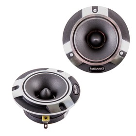 

Твитеры Swat SP PRO-40, 300 Вт, набор 2 шт