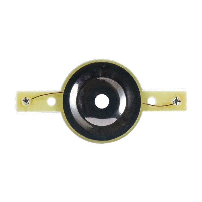 Ремкомплект для динамика Oris GR-T34/40/44RK