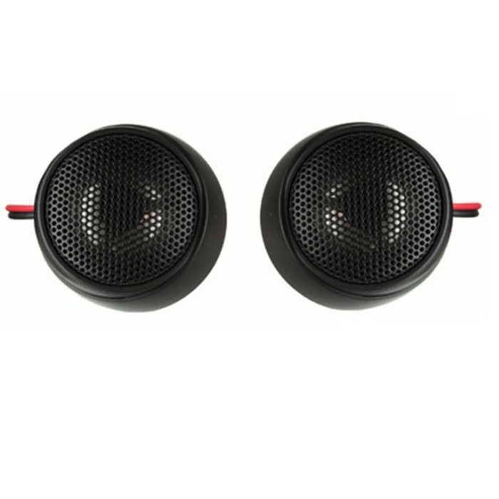 Ремкомплект для динамика Alphard MT-15 Neo