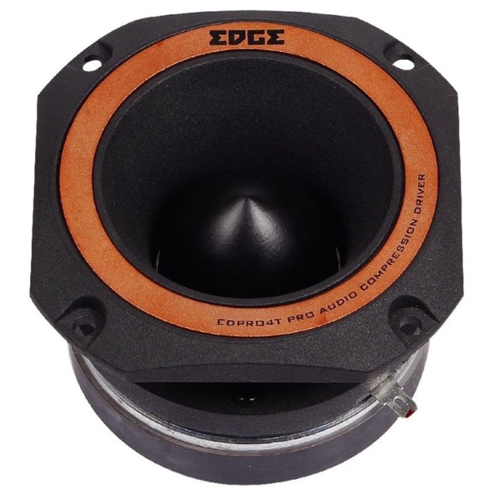 Твитер EDGE EDPRO4T-E4