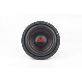 

Сабвуфер ACV SW PRO104D, 10", 4+4 Ом