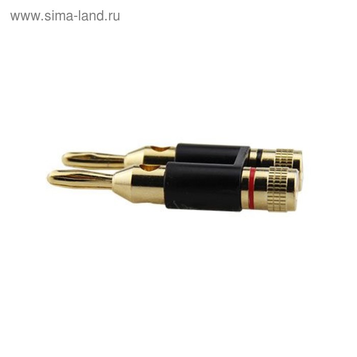 

Терминал Ural Banana Plug