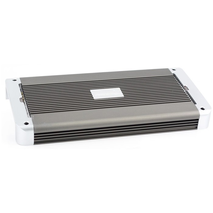 Усилитель ACV GX-4.100