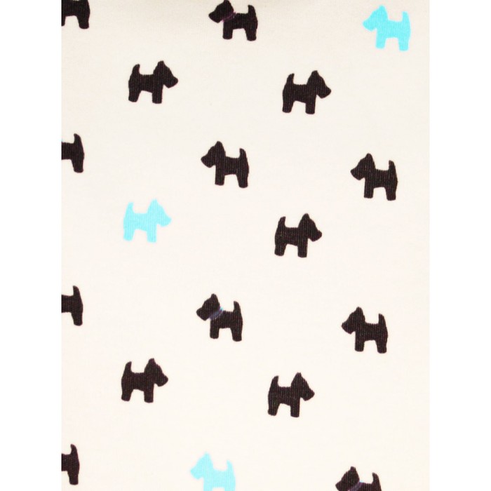 Чепчик детский, размер 48 см, цвет мятный 8214