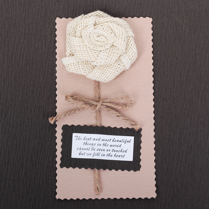 Набор коробок 3в1, 27 х 27 х 11,5 - 20,5 х 20,5 х 8 см