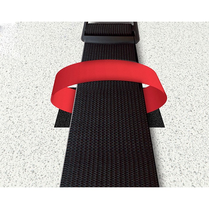 Фиксатор головы ребёнка в автокресле «Клювонос. Птицы»