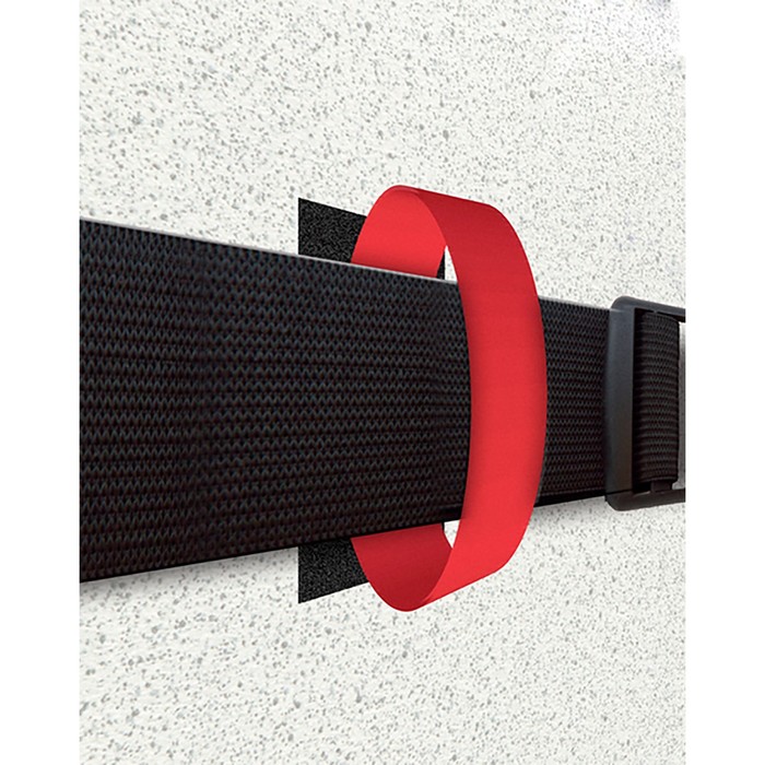 Фиксатор головы ребёнка в автокресле «Клювонос. Бэтмен»