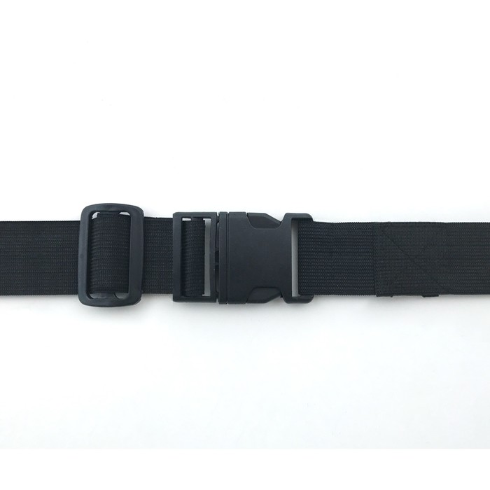 Фиксатор головы ребёнка в автокресле «Клювонос. Мяу»