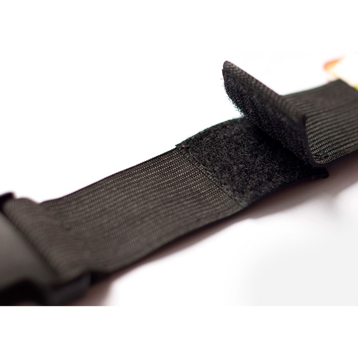 Фиксатор головы ребёнка в автокресле «Клювонос. Мяу»